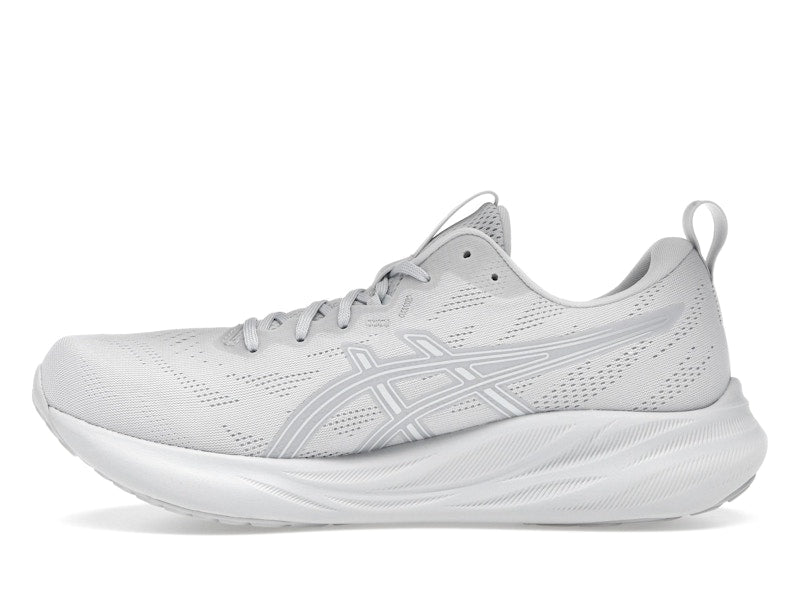 ASICS Gel-Pulse 16 Glacier Grey Concrete