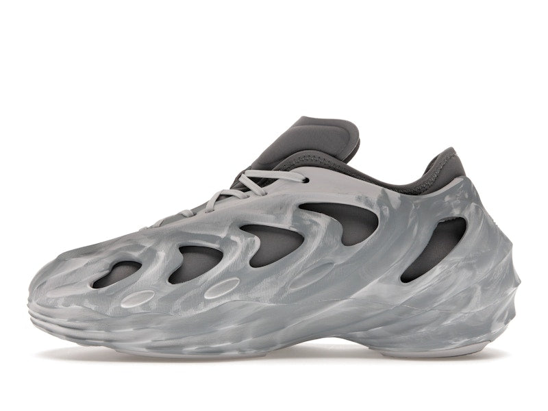 adidas adiFOM Q Dash Grey