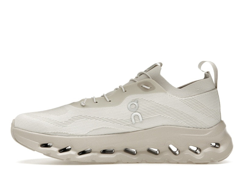 On Running Cloudtilt Loewe Sand