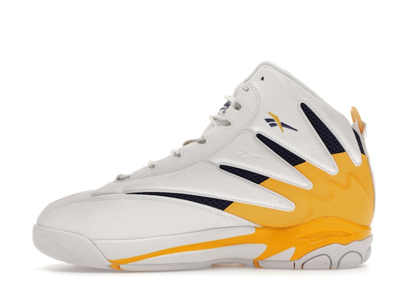 Reebok The Blast Lakers
