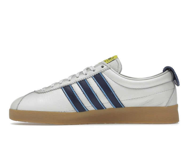 adidas Gazelle Vintage size? The Dentist Chair