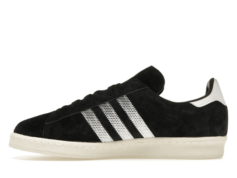 adidas Campus 80s Tokyo Manga