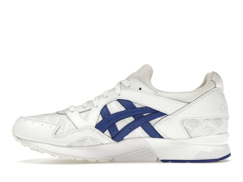 ASICS Gel-Lyte V Colette White Yukata