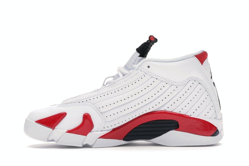Jordan 14 Retro Rip Hamilton (GS)