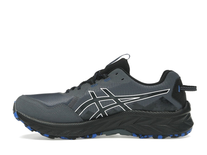ASICS Gel-Venture 10 Carrier Grey Black