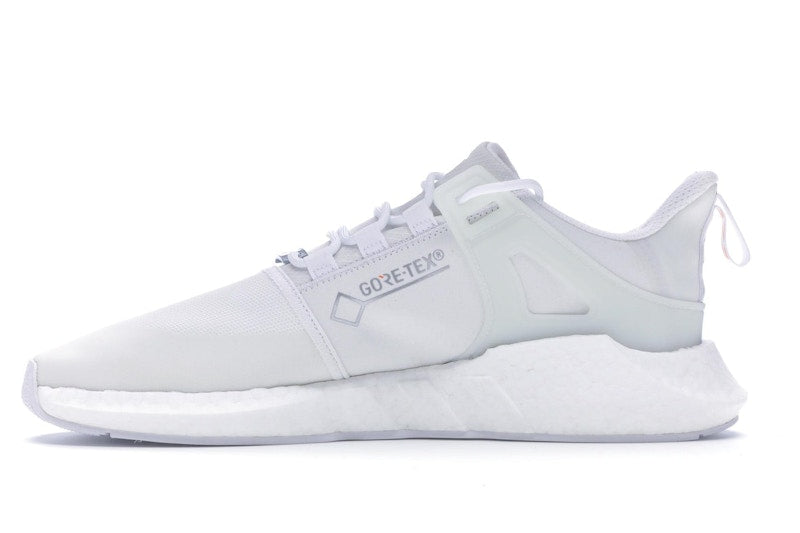 adidas EQT Support 93/17 Gore-tex Reflect & Protect (White)