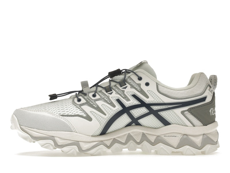 ASICS Gel-Fujitrabuco 7 Chemist Creations White