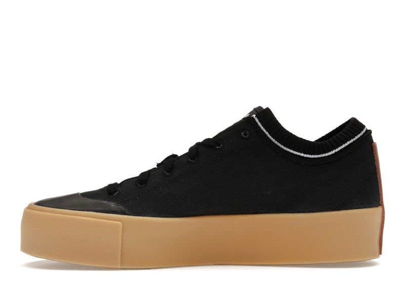 adidas Karlie Kloss Trainer XX92 Black Gum
