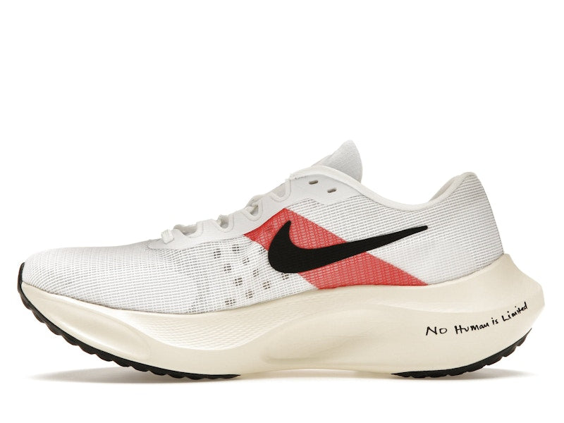 Nike Zoom Fly 5 EK Eliud Kipchoge