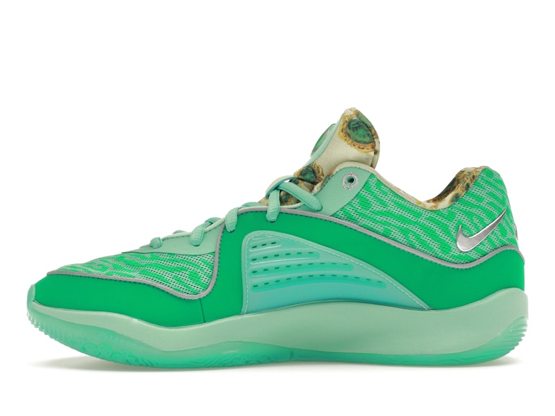 Nike KD 16 NRG Wanda