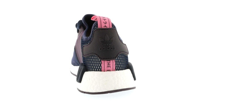 adidas NMD R1 Legend Ink (Women's)