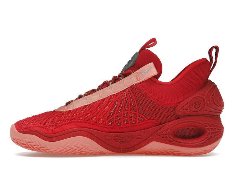 Nike Cosmic Unity TB University Red