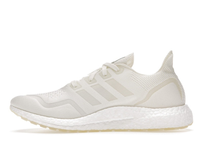 adidas Ultra Boost Made To Be Remade Primeblue