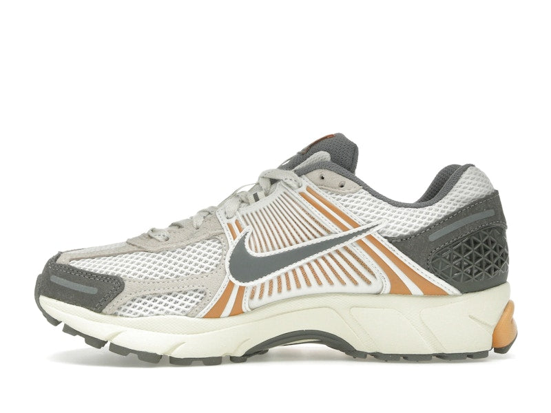 Nike Zoom Vomero 5 Copper Moon