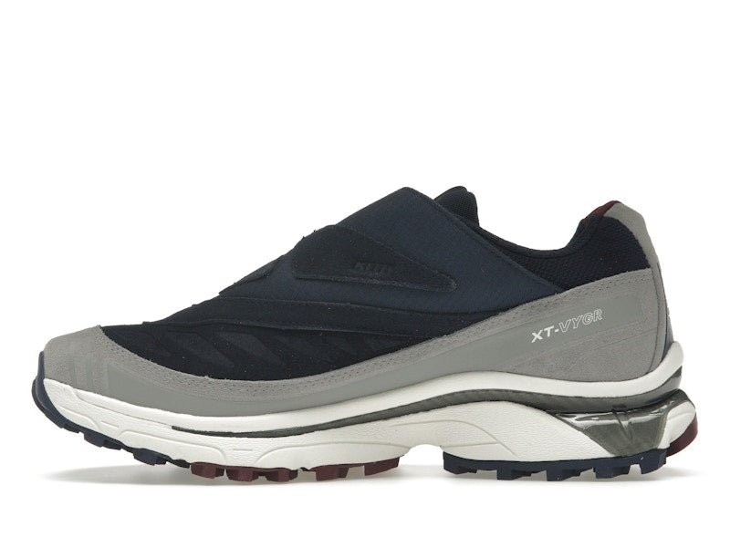 Salomon XT-Voyager Kith Maritime Blue