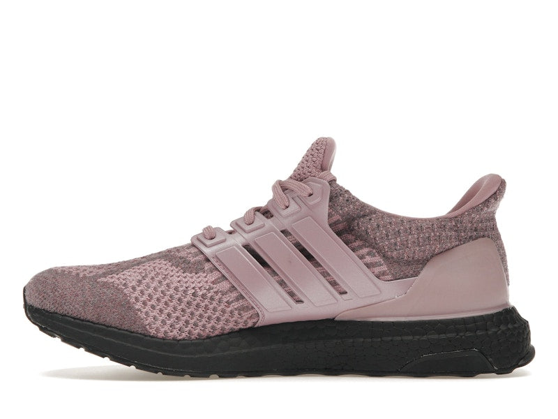 adidas Ultra Boost 5.0 DNA Shift Pink (Women's)