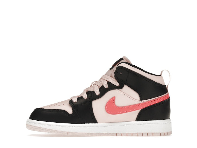 Jordan 1 Mid Atmosphere (PS)