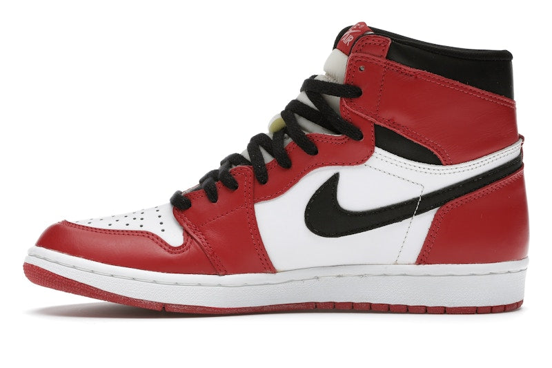 Jordan 1 Retro Chicago (1994)