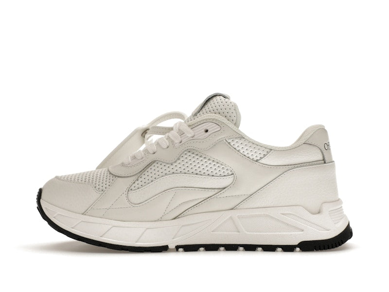 OFF-White Runner B White (Women's)