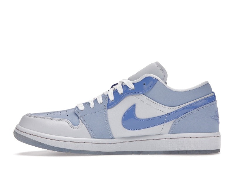 Jordan 1 Low SE Mighty Swooshers