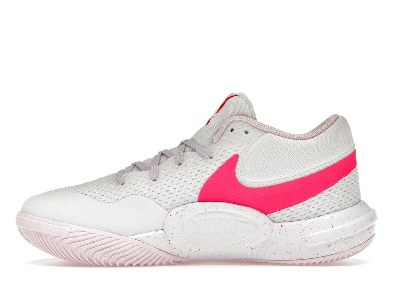 Nike Hyperquick SE Pink Foam