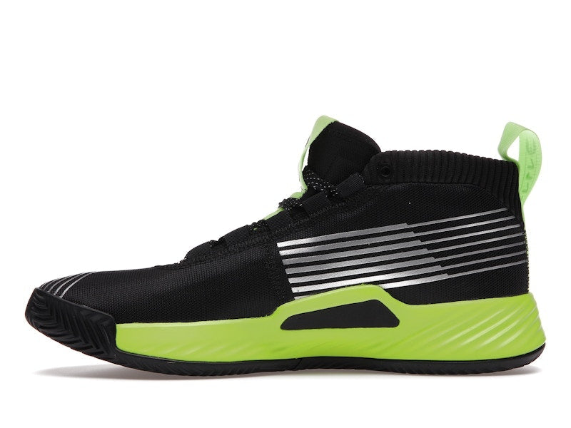 adidas Dame 5 Star Wars