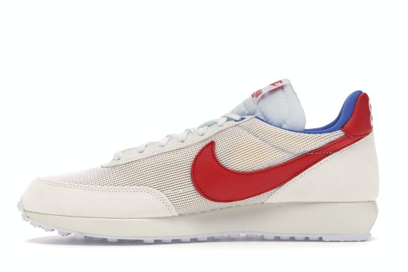 Nike Tailwind 79 Stranger Things Independence Day Pack