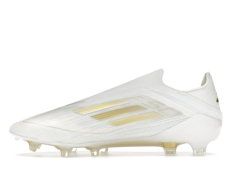 adidas F50 Elite Laceless Firm Ground Dayspark Pack