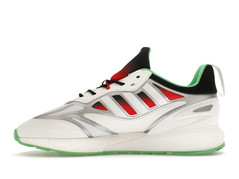 adidas Ozelia Guardians of the Galaxy Gamora