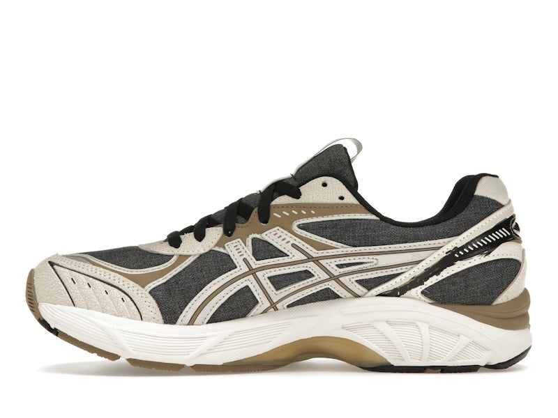 ASICS GT-2160 Imperfection Pack Black