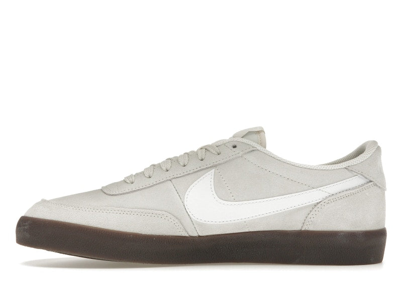 Nike Killshot 2 Pale Ivory Gum Dark Brown