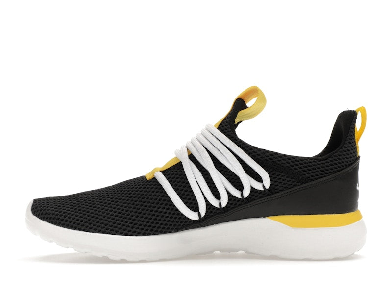 adidas Lite Racer Adapt 3.0 The Simpsons El Barto