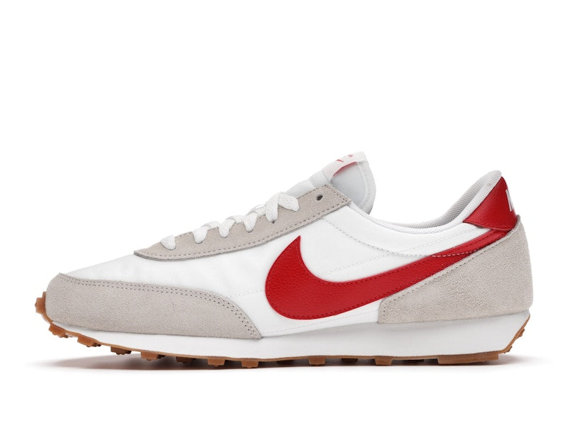 Nike Daybreak Summit White (Women's)