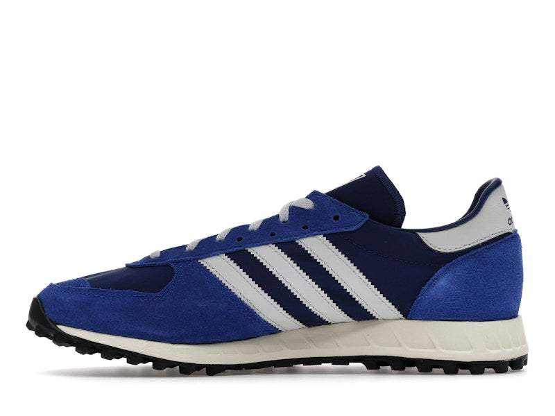 adidas TRX Vintage Blue