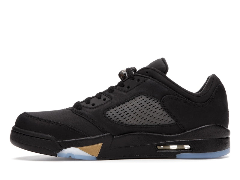 Jordan 5 Retro Low Wings