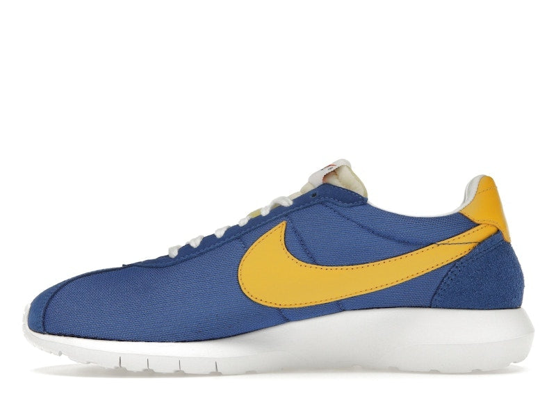 Nike Roshe Run LD-1000 Varsity Royal