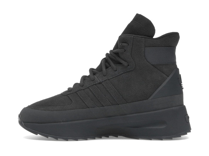 adidas Fear of God Athletics Los Angeles Hikers Carbon
