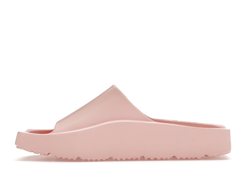 Jordan Hex Slide Legend Pink (Women's)