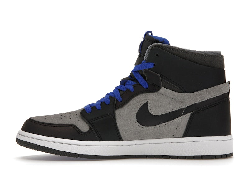 Jordan 1 High Zoom Air CMFT League of Legends (Esports)