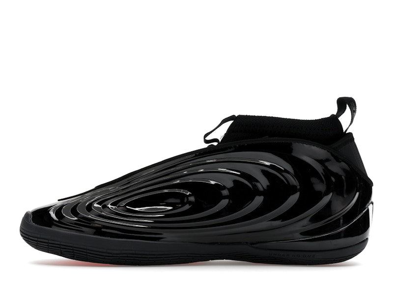 adidas Harden Vol. 10 Hell Cat