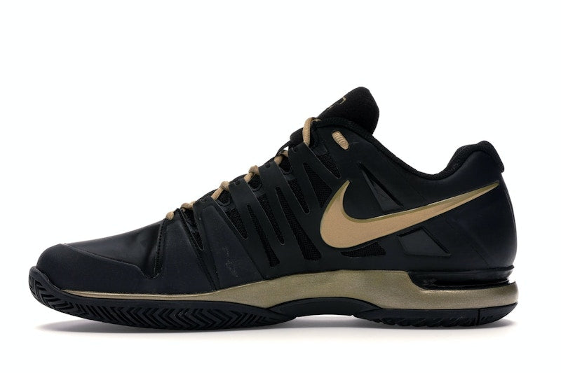 Nike Zoom Vapor 9 RF 287