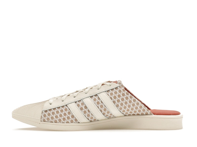 adidas Mule Beyonce Ivy Park Ivytopia (Women's)