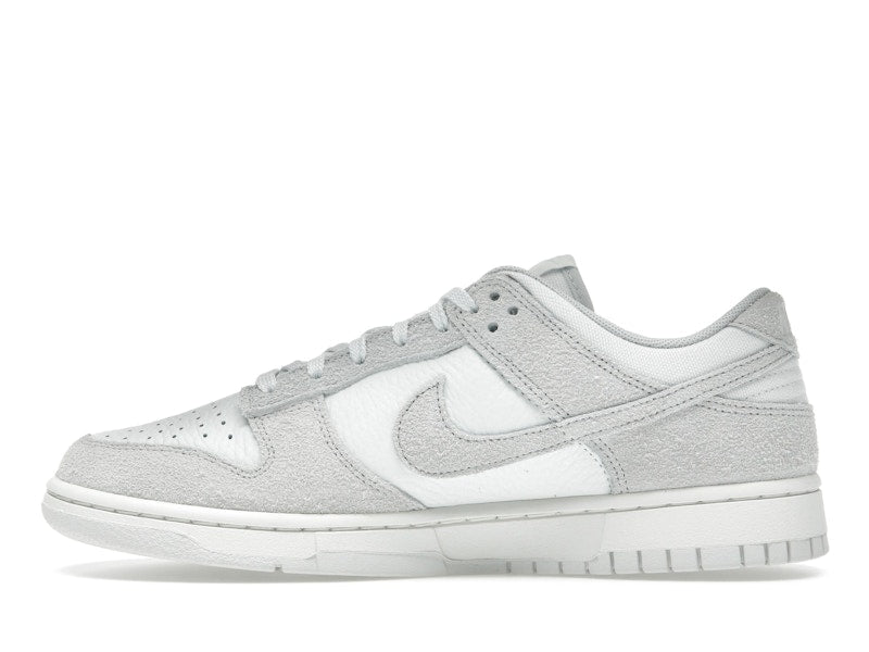 Nike Dunk Low Summit White Photon Dust (Women's)