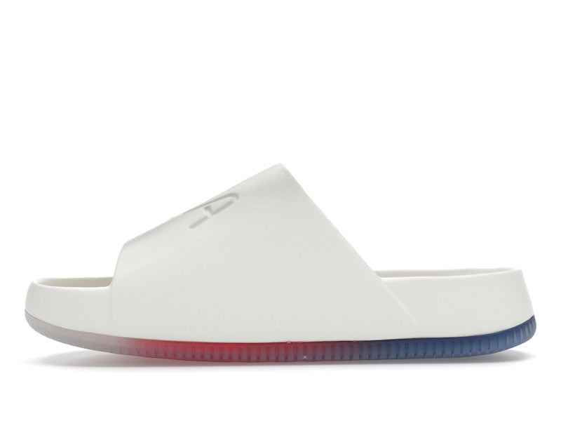 Nike Calm Slide Olympics USA