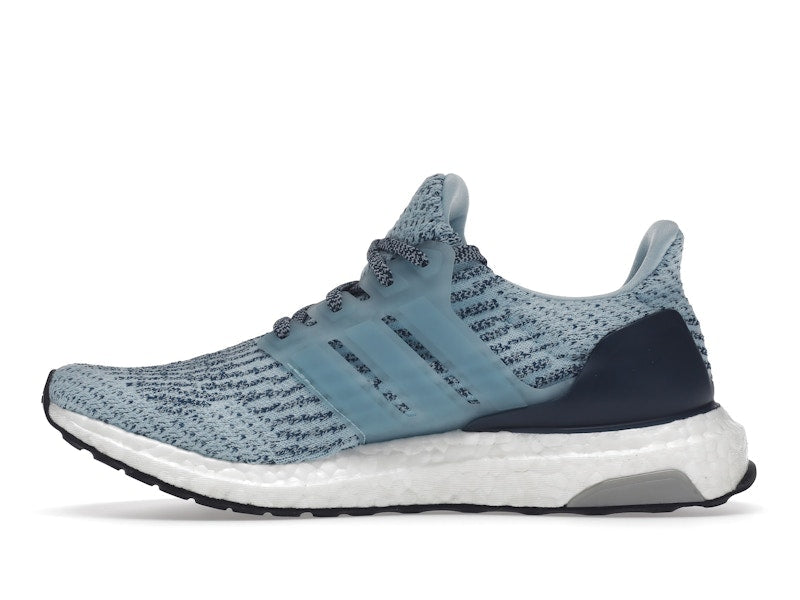 adidas Ultra Boost 3.0 Icey Blue (Women's)