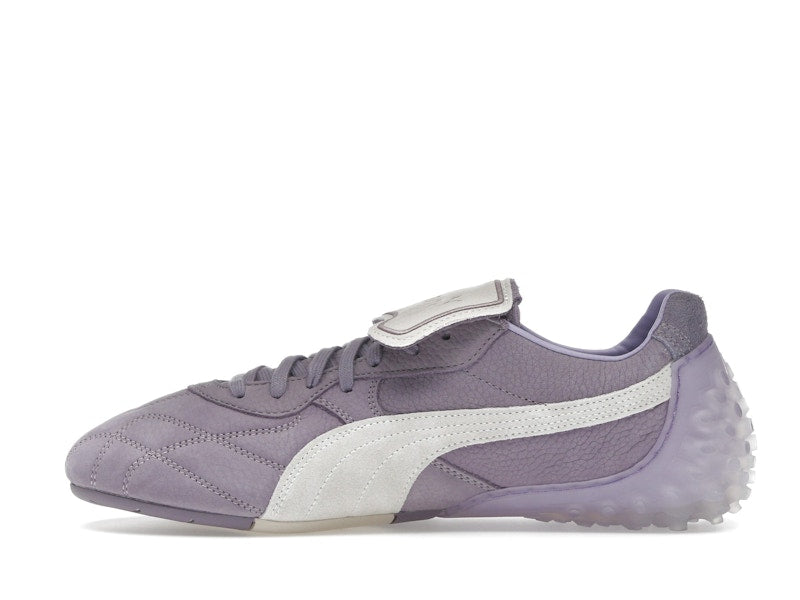 Puma Avanti LS Fenty Stitched Light Purple