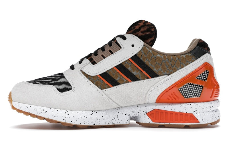 adidas ZX 8000 atmos Animal