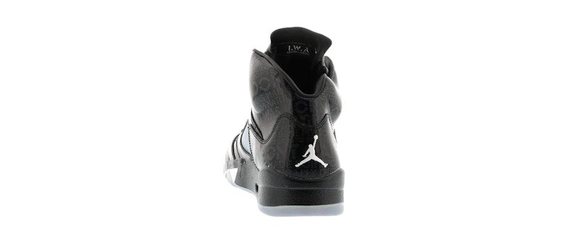 Jordan 5 Retro Doernbecher