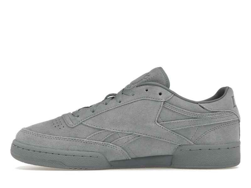 Reebok Club C Revenge Dime Asteroid Dust