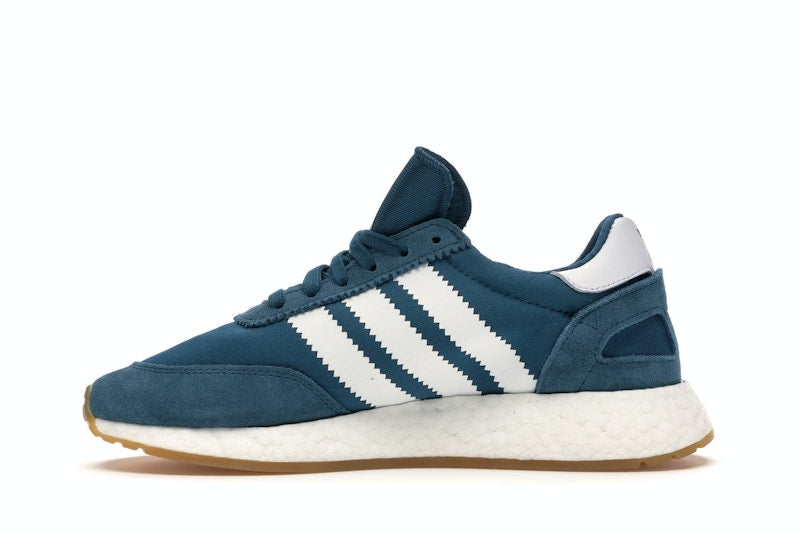 adidas I-5923 Petrol Night (Women's)